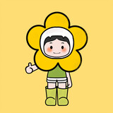 xiaoyuzhuanqing