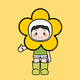creator avatar