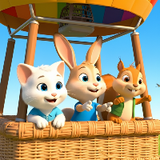 Mimi Funverse TV