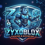 ZyxoBlox