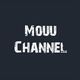 mouu channel