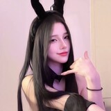 aolivelisa
