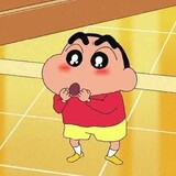 Hoạt Hình Ký Ức