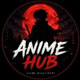 Anime_Hub_123