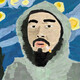 creator avatar