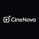 CineNova