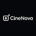 CineNova