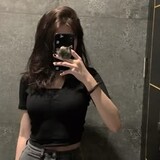 Cik Bunga 25