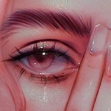 Feichaidianyingjianji