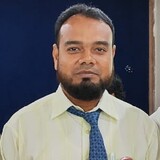 MD Hasanuzzaman_5839