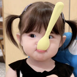 xiaoyunduoderiji