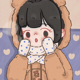 chicudegui-
