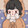 chicudegui-