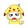 あなたはxz