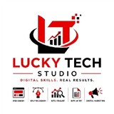luckytechstudio