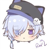 ノfeiye