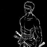 OnePiece(MPL