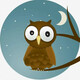 creator avatar