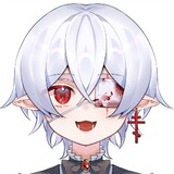 lushuilushiu