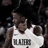 FBPBuckets