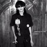 เอก เทคนิคบัวใหญ่