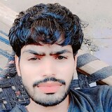 Zakir nike Zakir nik