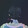 ir_sss