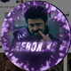 creator avatar