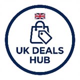 UK Deal Hub