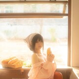 meiyushengming