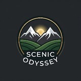 Scenic Odyssey