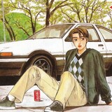 Iruka umino