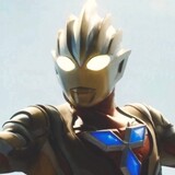 エタニティゼラダイス