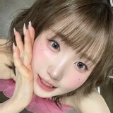 xiaomiyeeyeonme