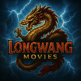 Longwang_Movies