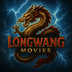 Longwang_Movies