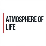 Atmosphere Of Life