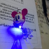 weiran_chengfeng