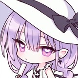 rurudo_るるどらいおん