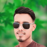 Dev Sorkar