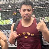 hao____qimiaotanxian