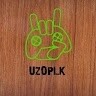 UzOpLK