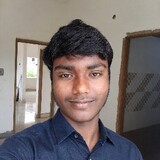 Akash884083
