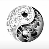 jinghongjuguan