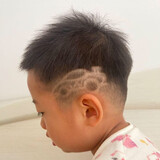 032jigebietongxue