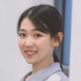 shisan-xingxing