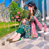 Ruksana Malik _1