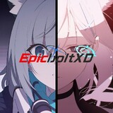 EpicboltXD1167