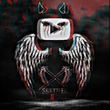 Scythe2nD