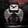 Scythe2nD